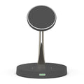 Wireless Charger 