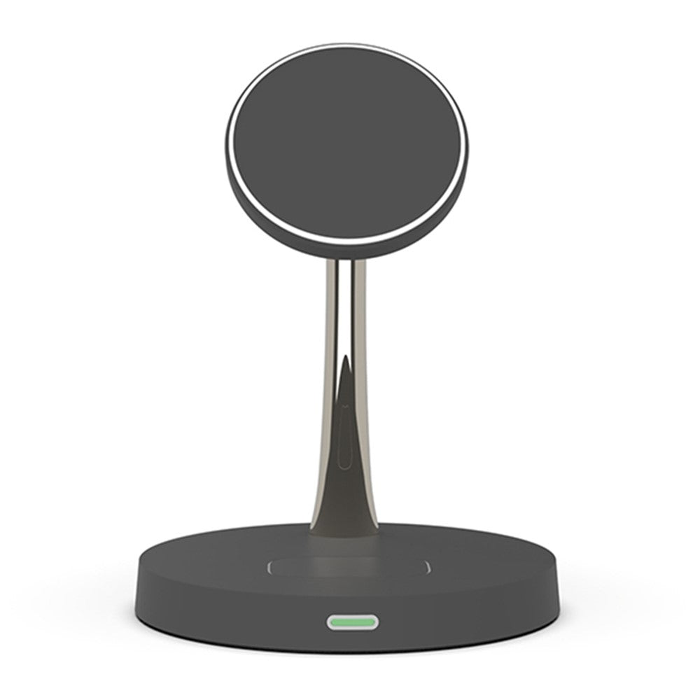 Wireless Charger 