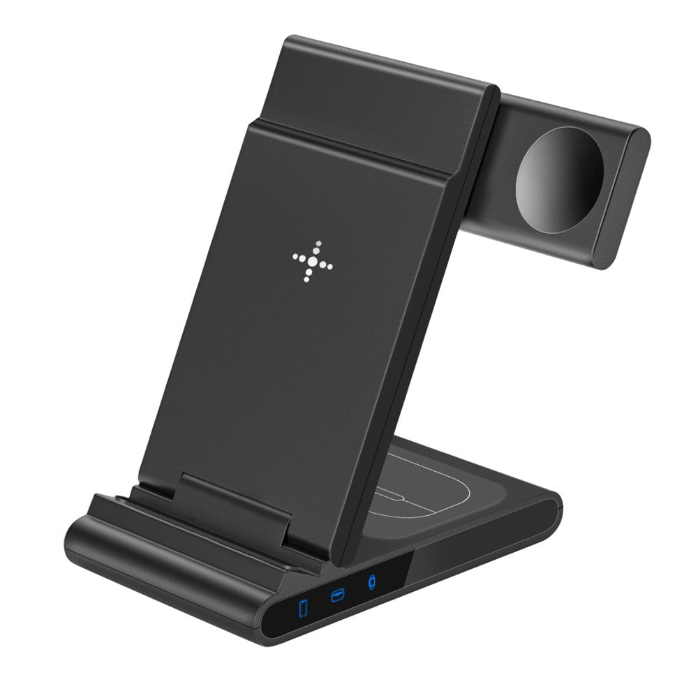Wireless Charger 