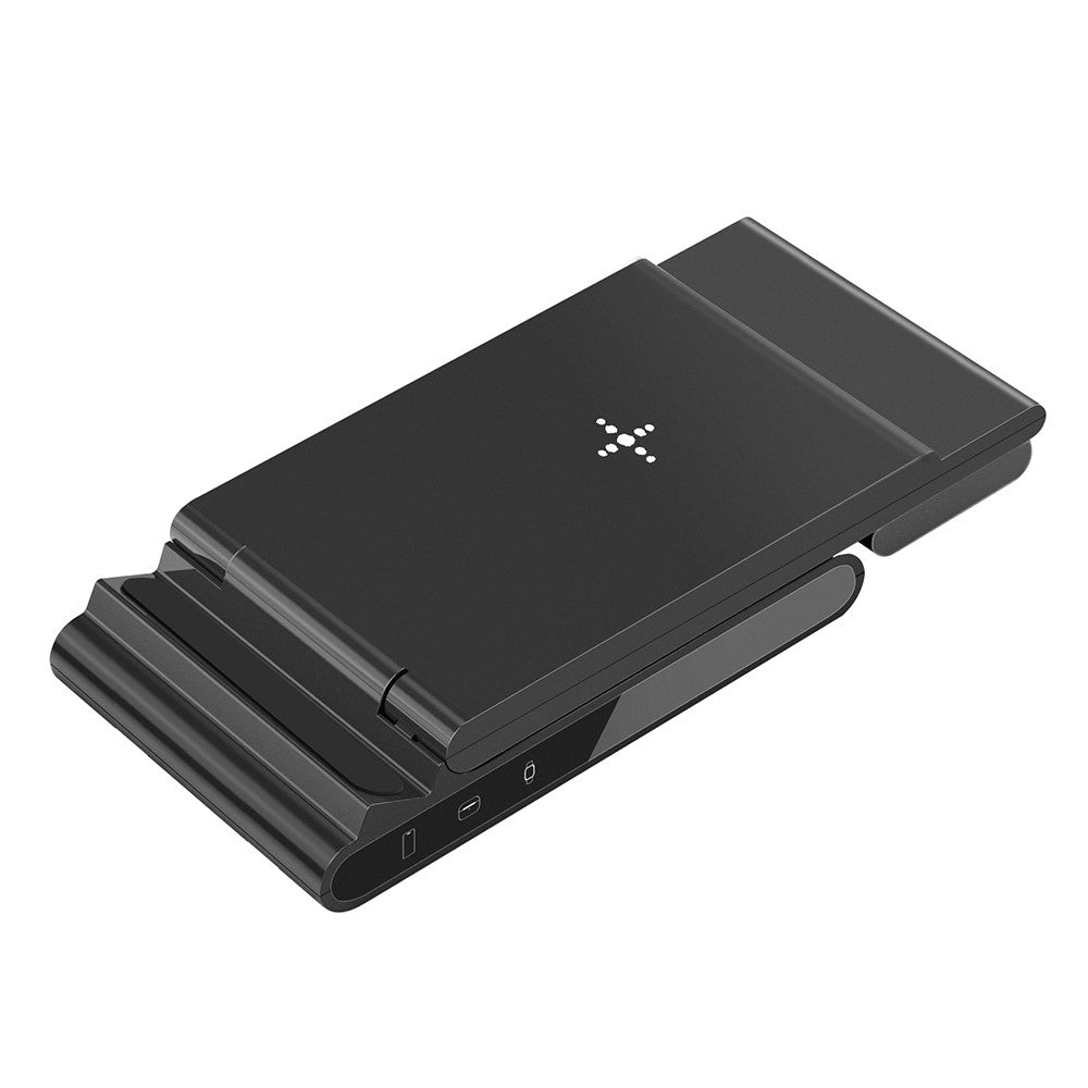 Wireless Charger 