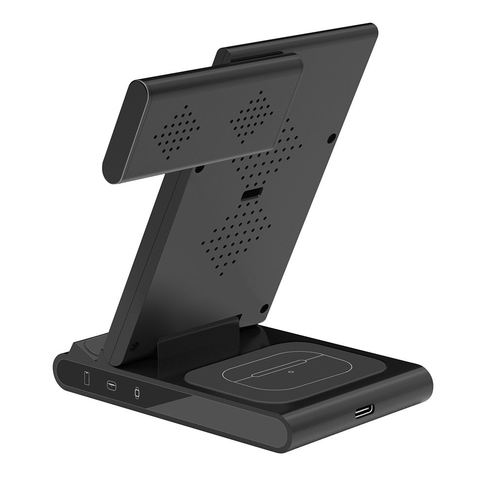 Wireless Charger 