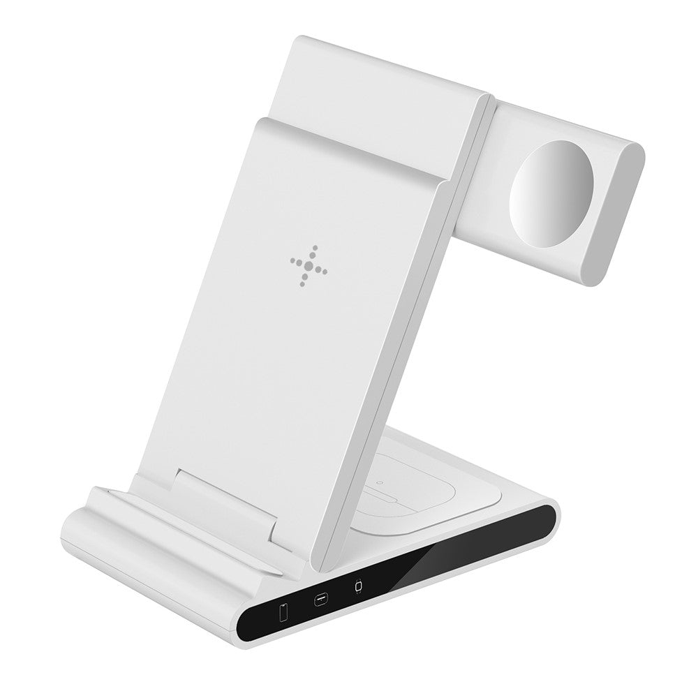 Wireless Charger 