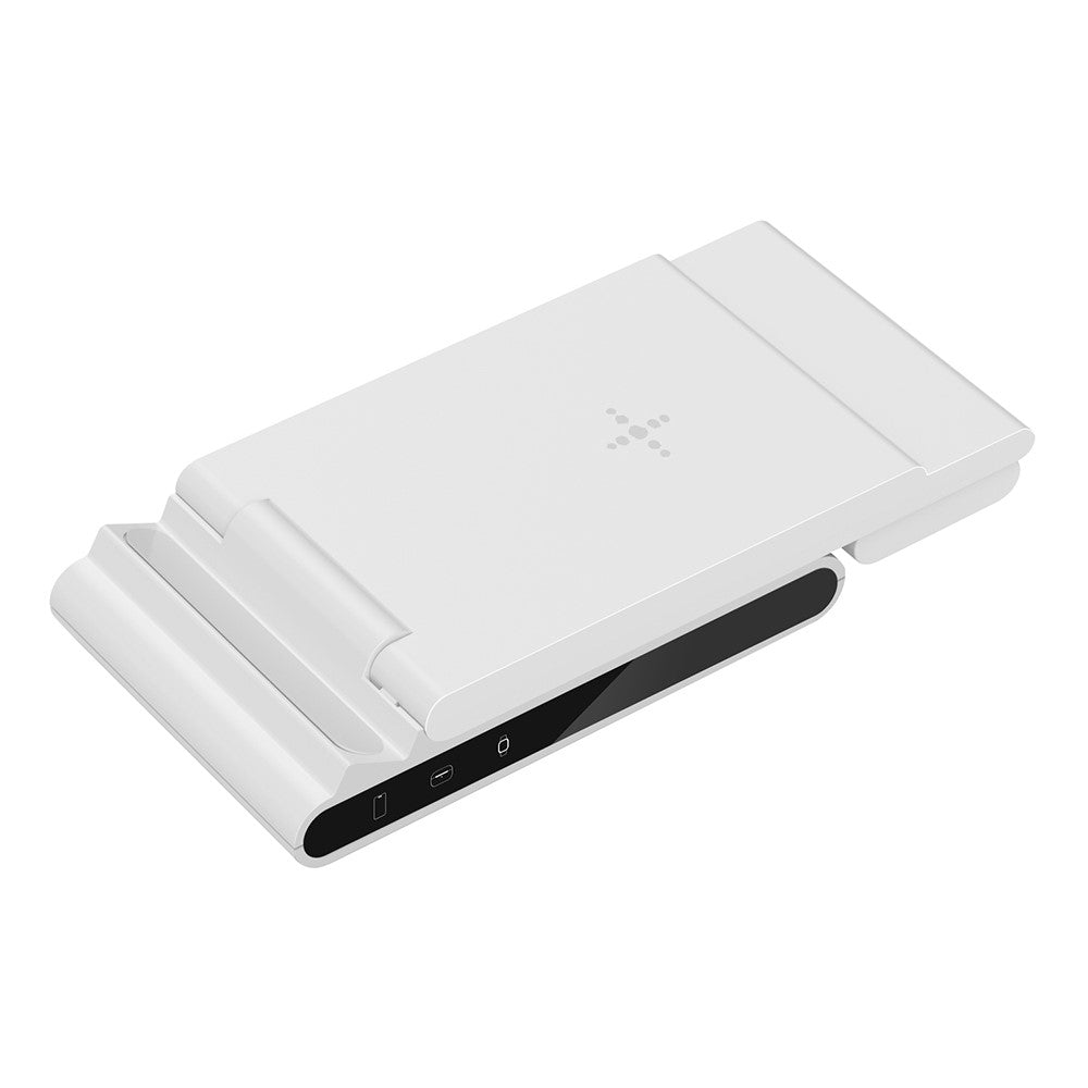 Wireless Charger 