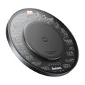 Wireless Charger 