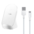 Wireless Charger 
