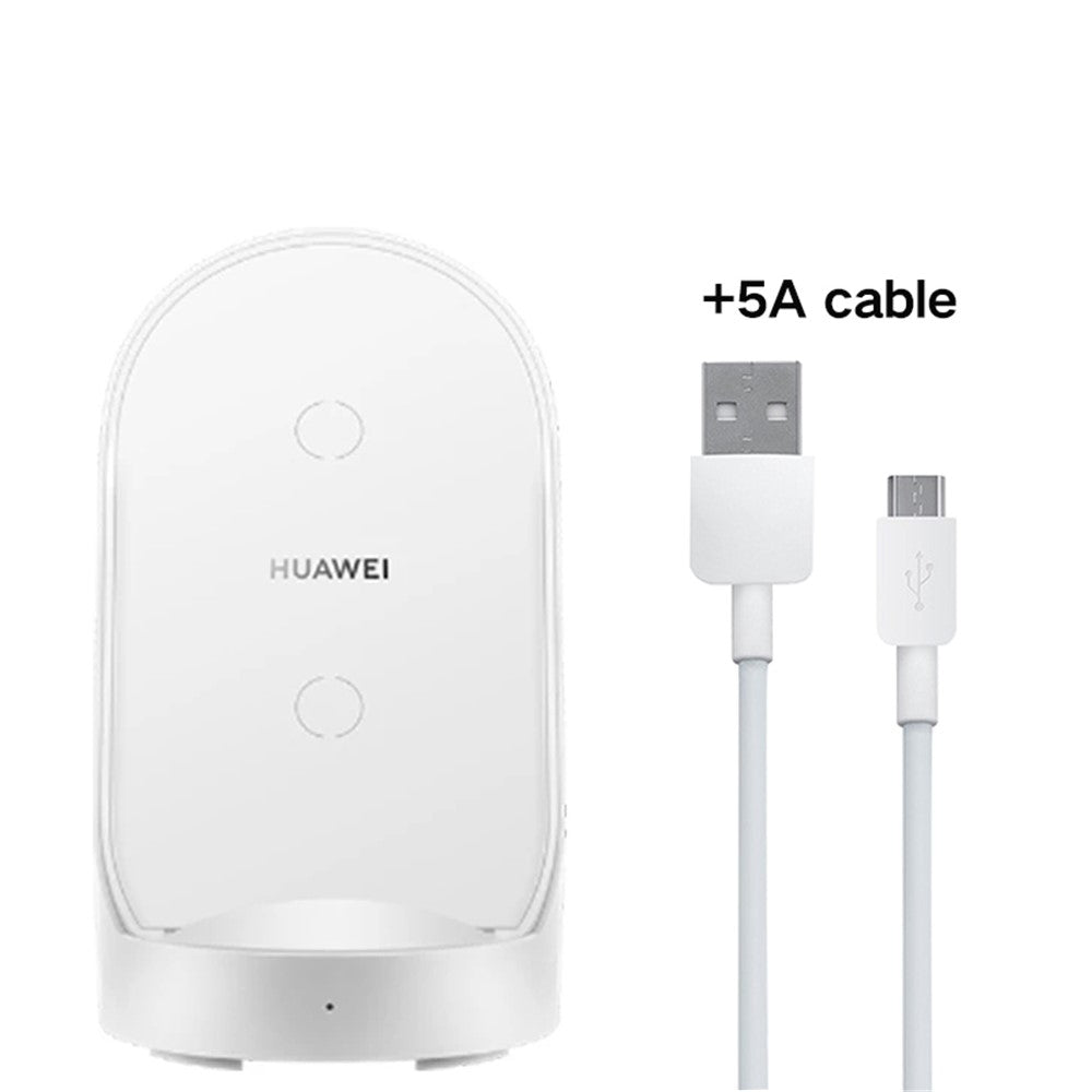Wireless Charger 