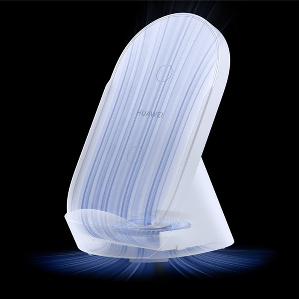 Wireless Charger 