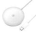 Wireless Charger 