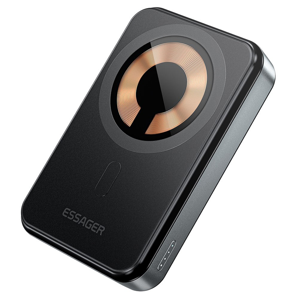 Smartphone Power Bank