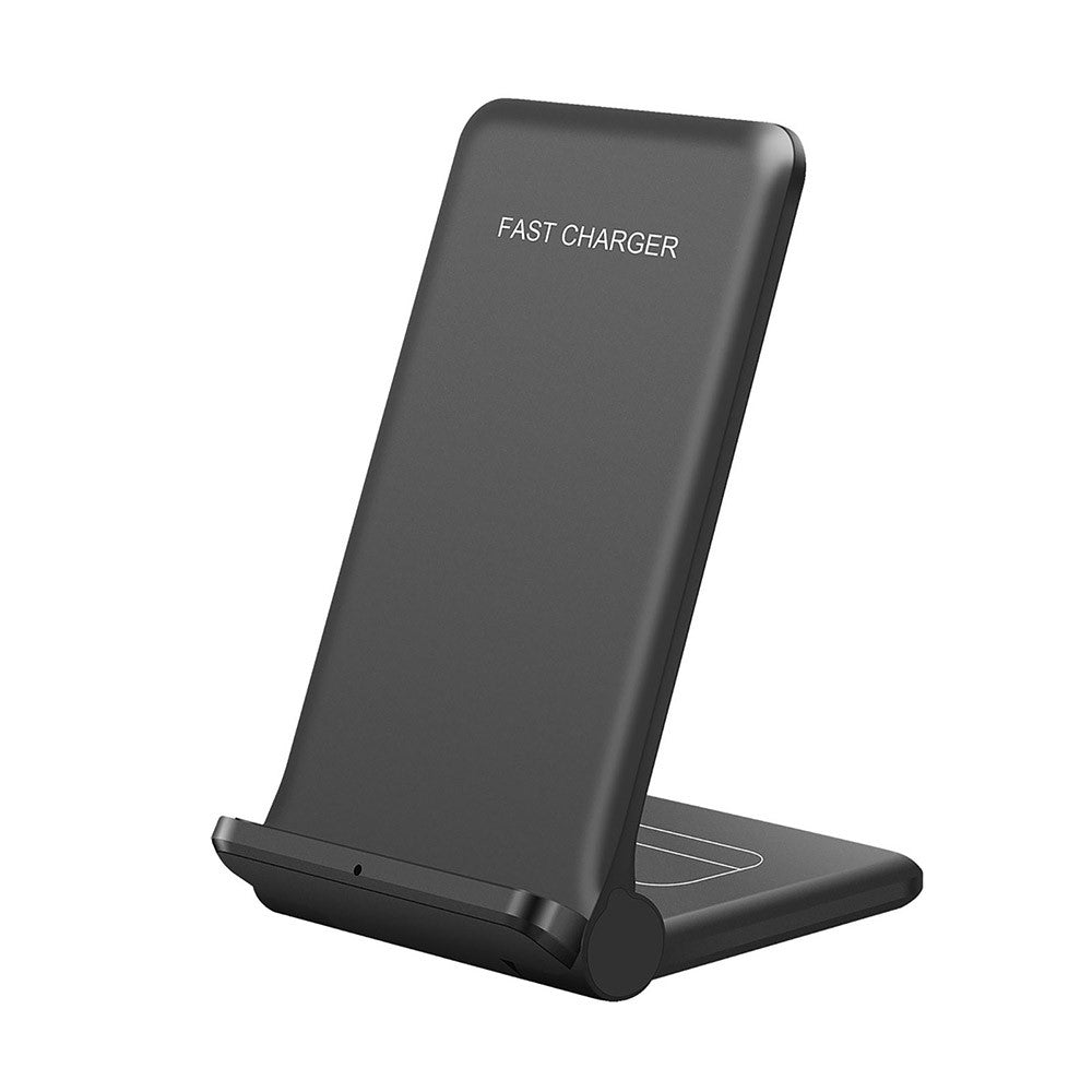 Wireless Charger 