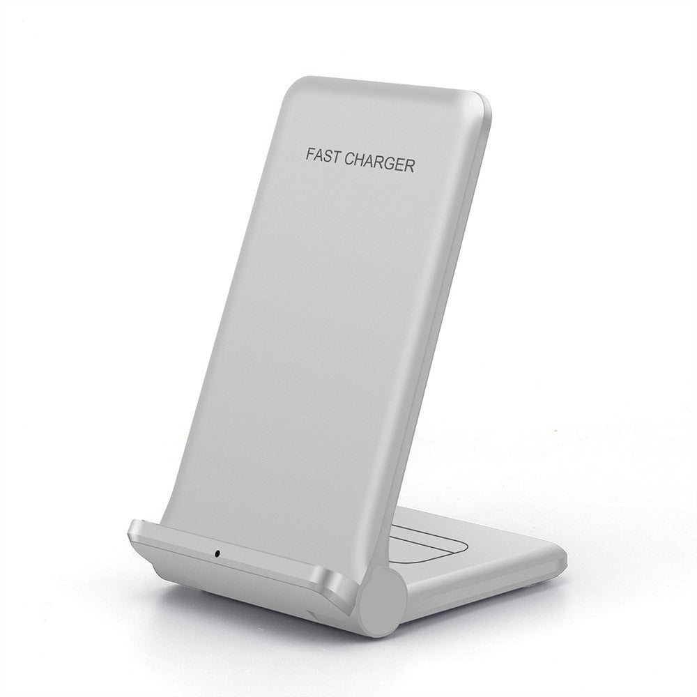 Wireless Charger 