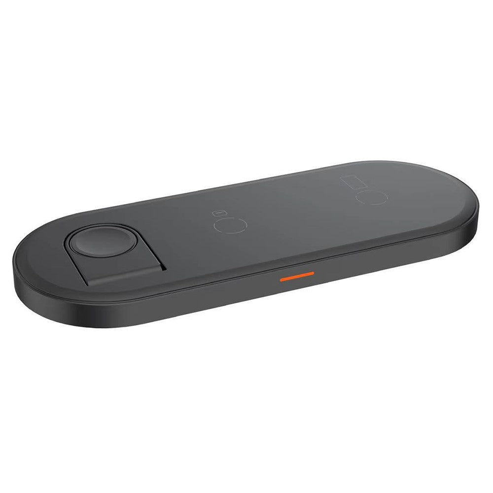 Wireless Charger 