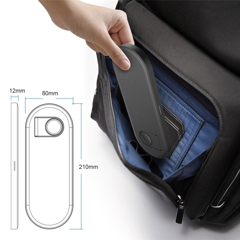 Wireless Charger 