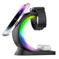 Wireless Charger 