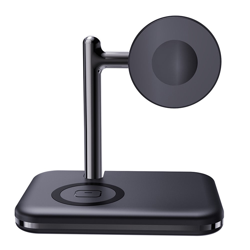 Wireless Charger 
