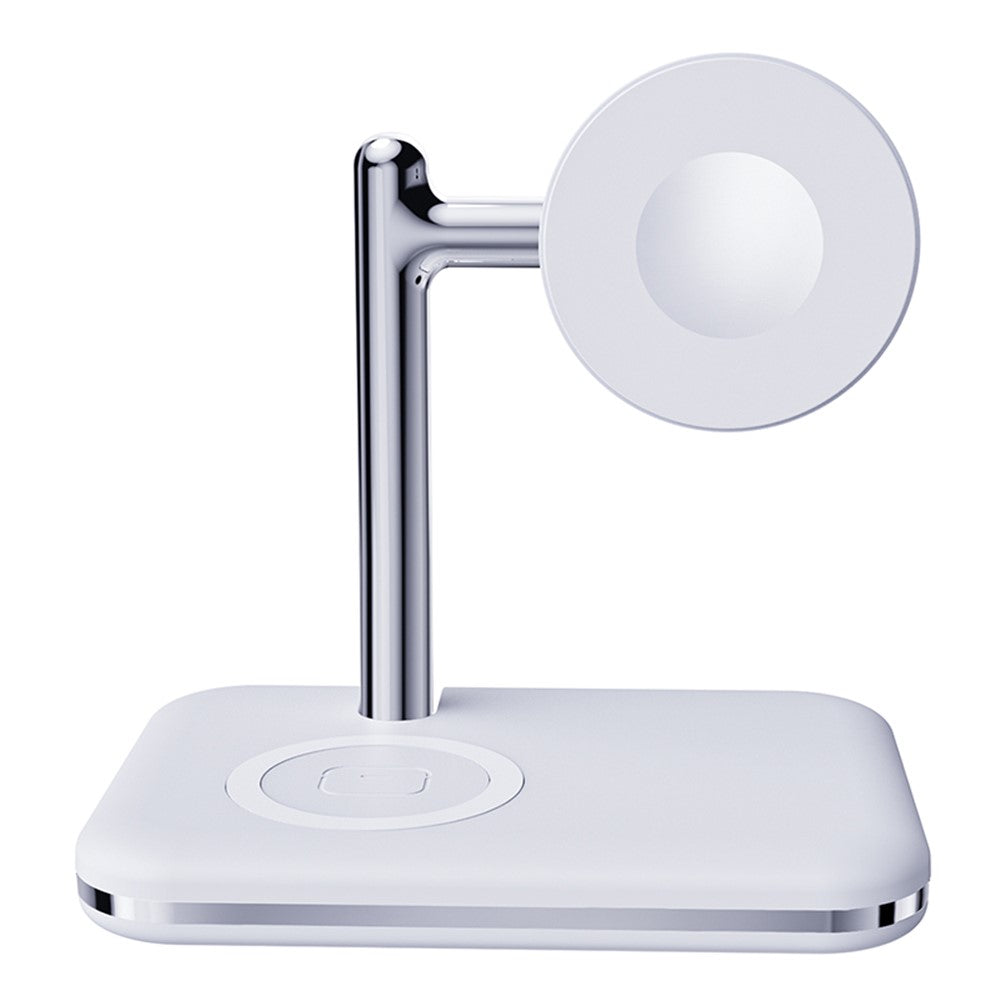 Wireless Charger 