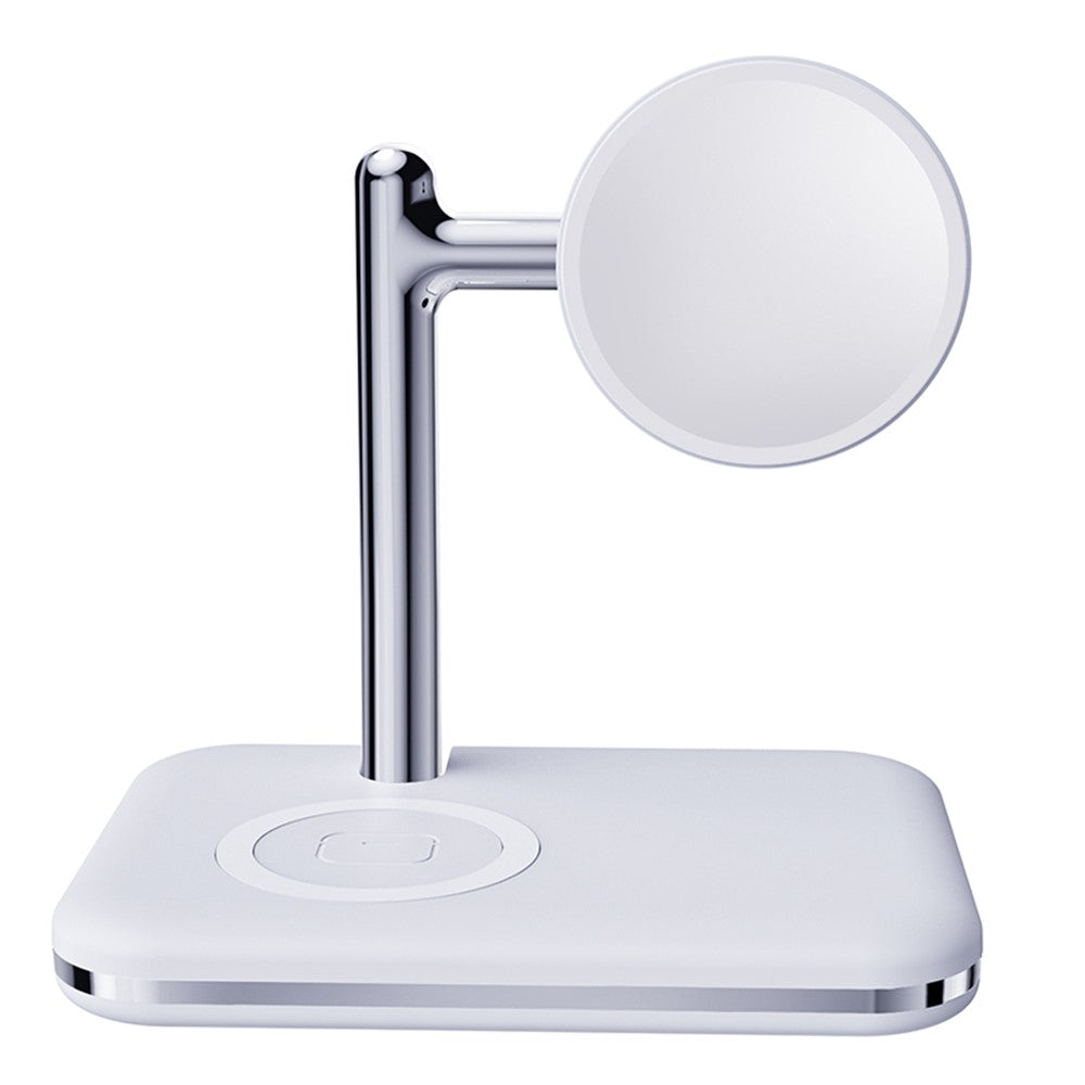 Wireless Charger 