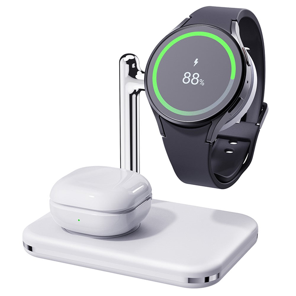 Wireless Charger 