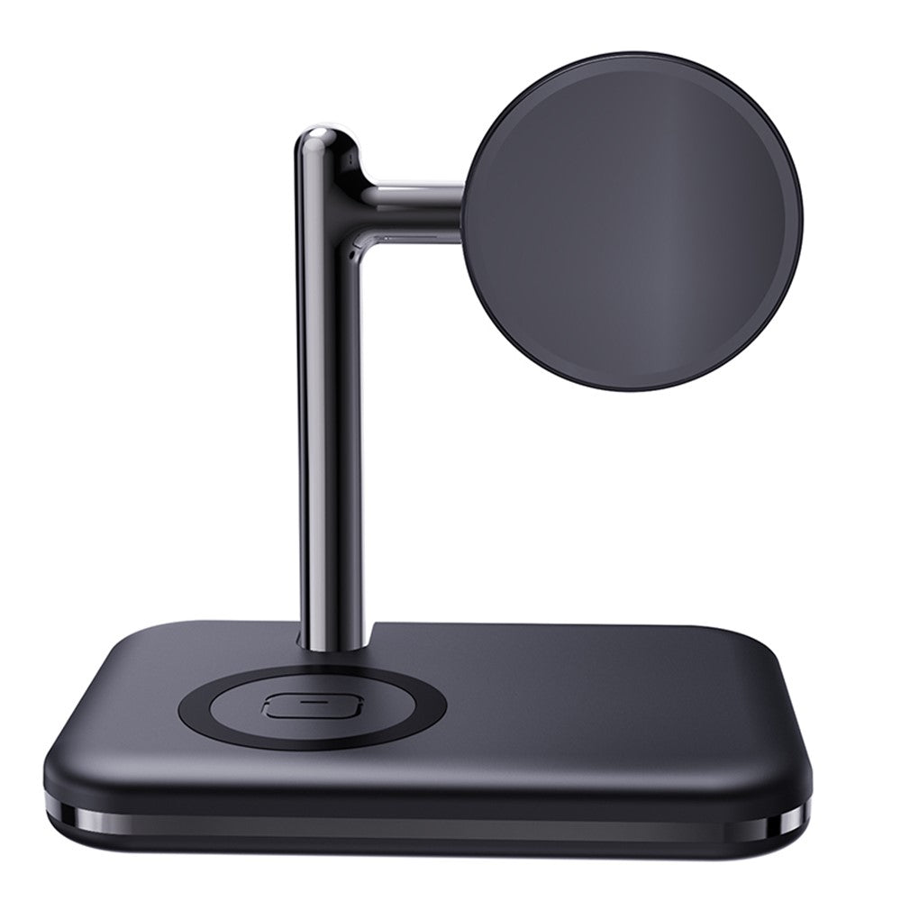 Wireless Charger 