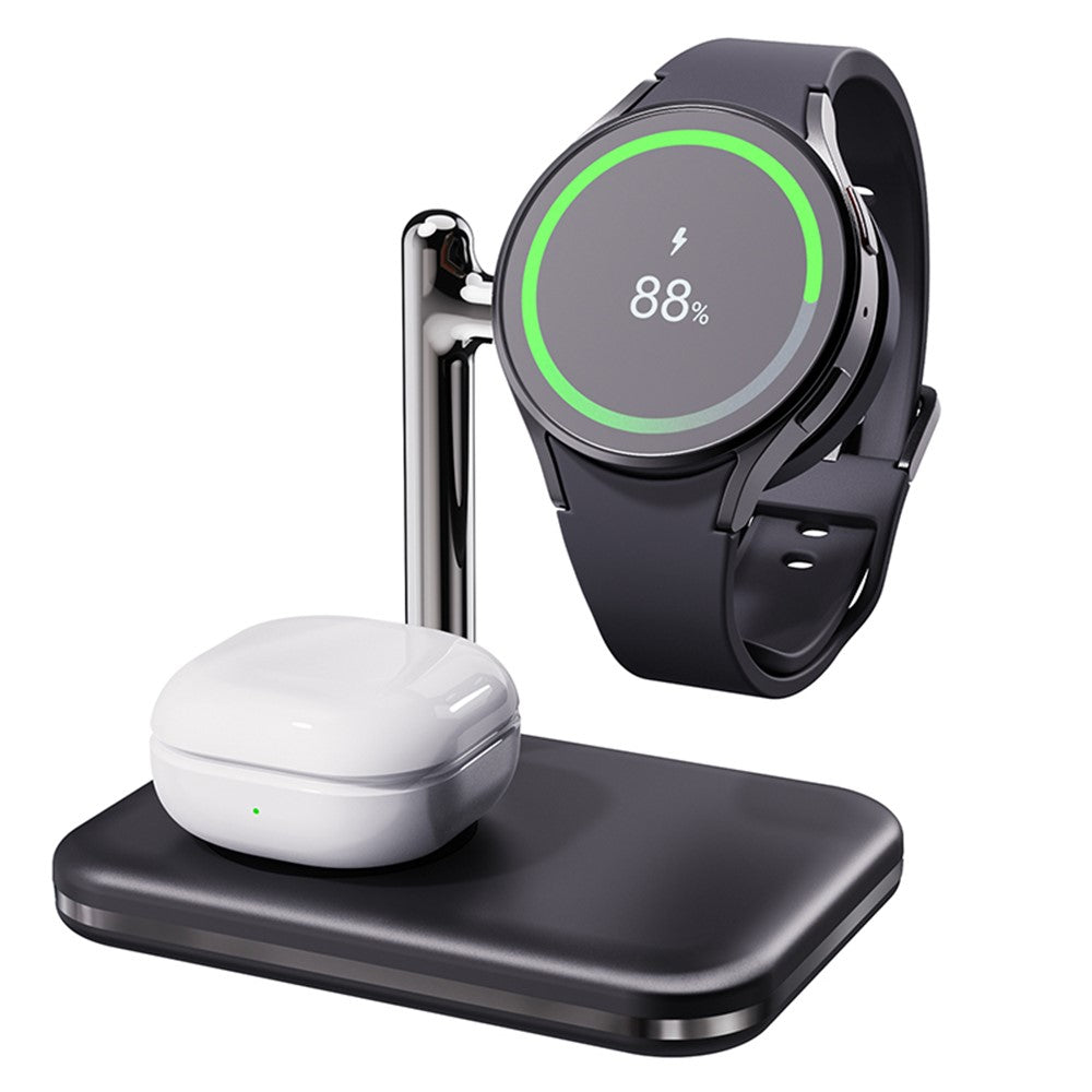 Wireless Charger 