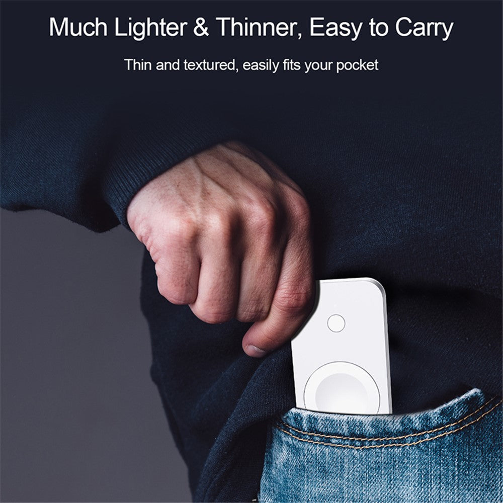Smartphone Power Bank