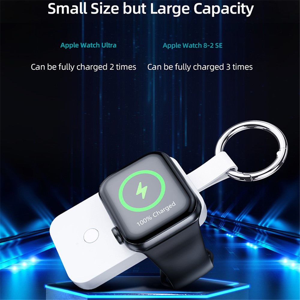 Smartphone Power Bank