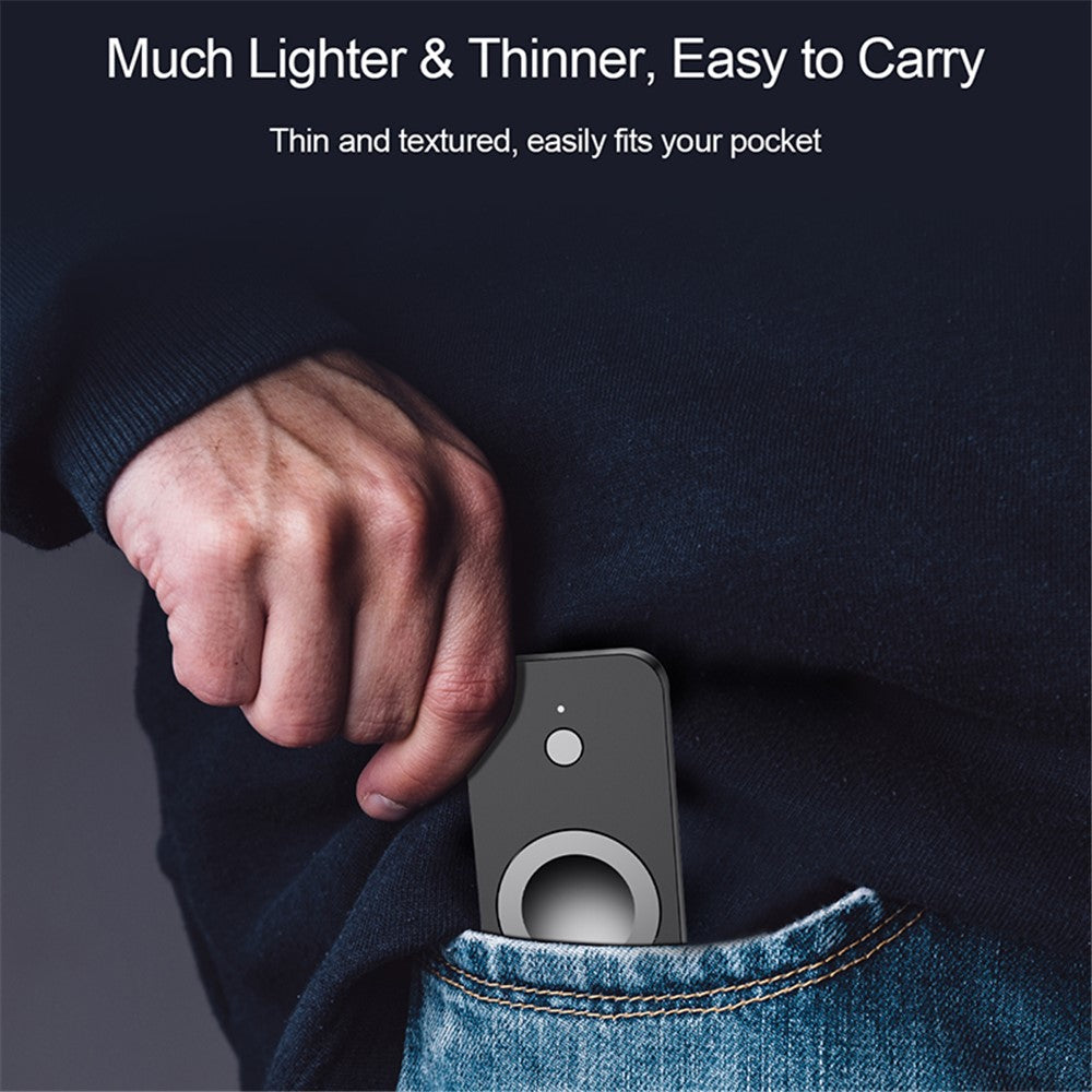 Smartphone Power Bank