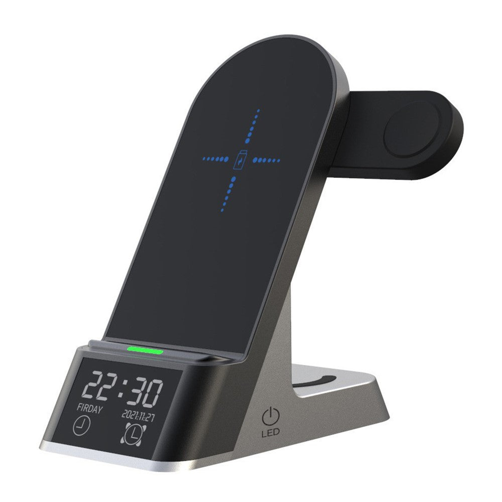 Wireless Charger 