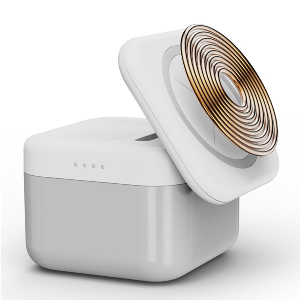 Wireless Charger 