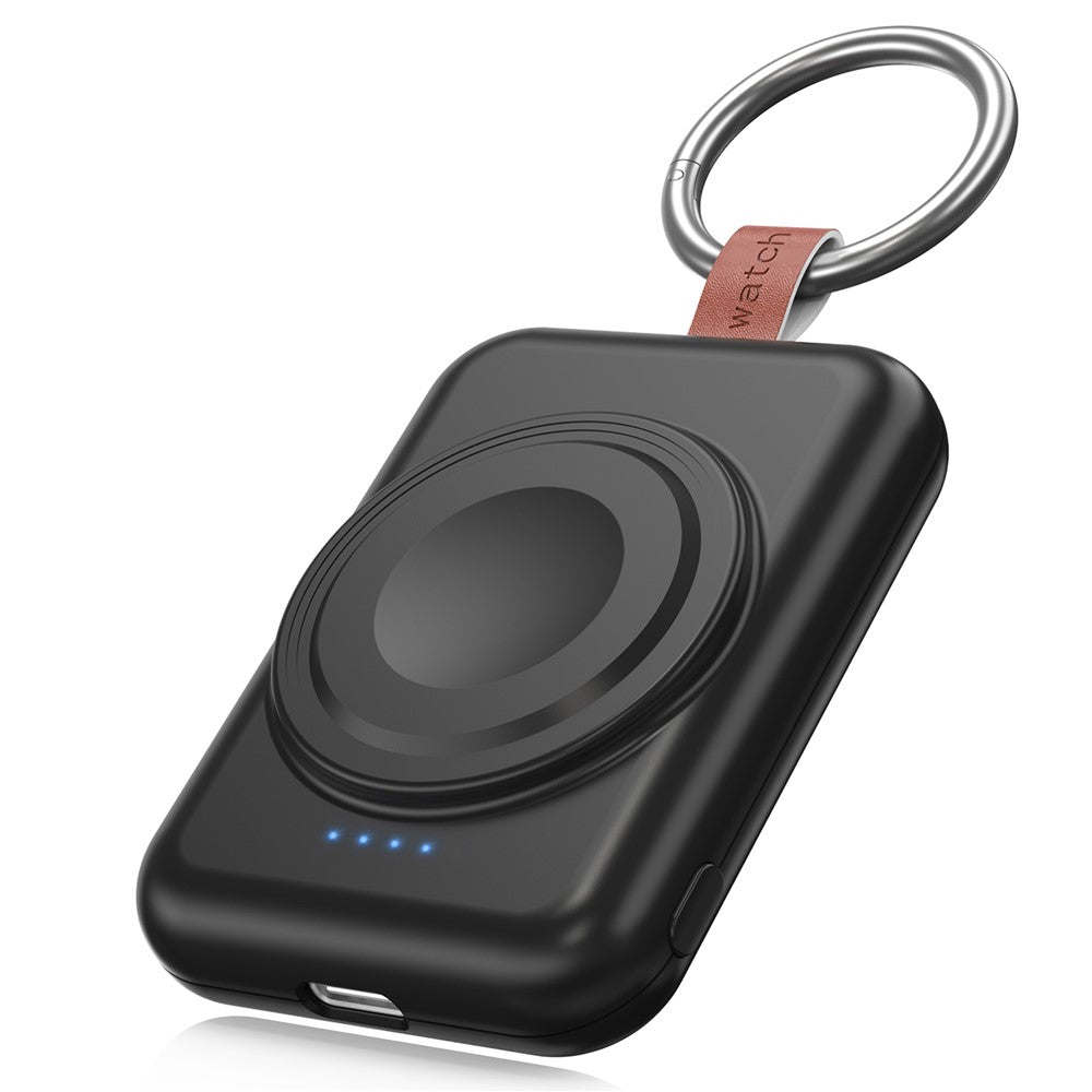 Smartphone Power Bank