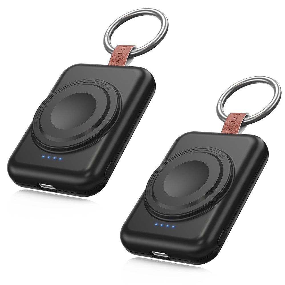 Smartphone Power Bank