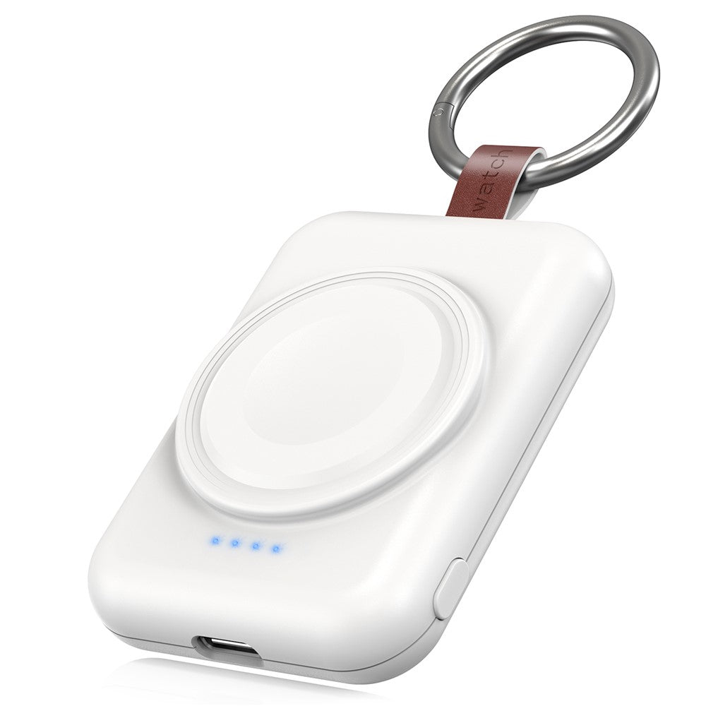 Smartphone Power Bank