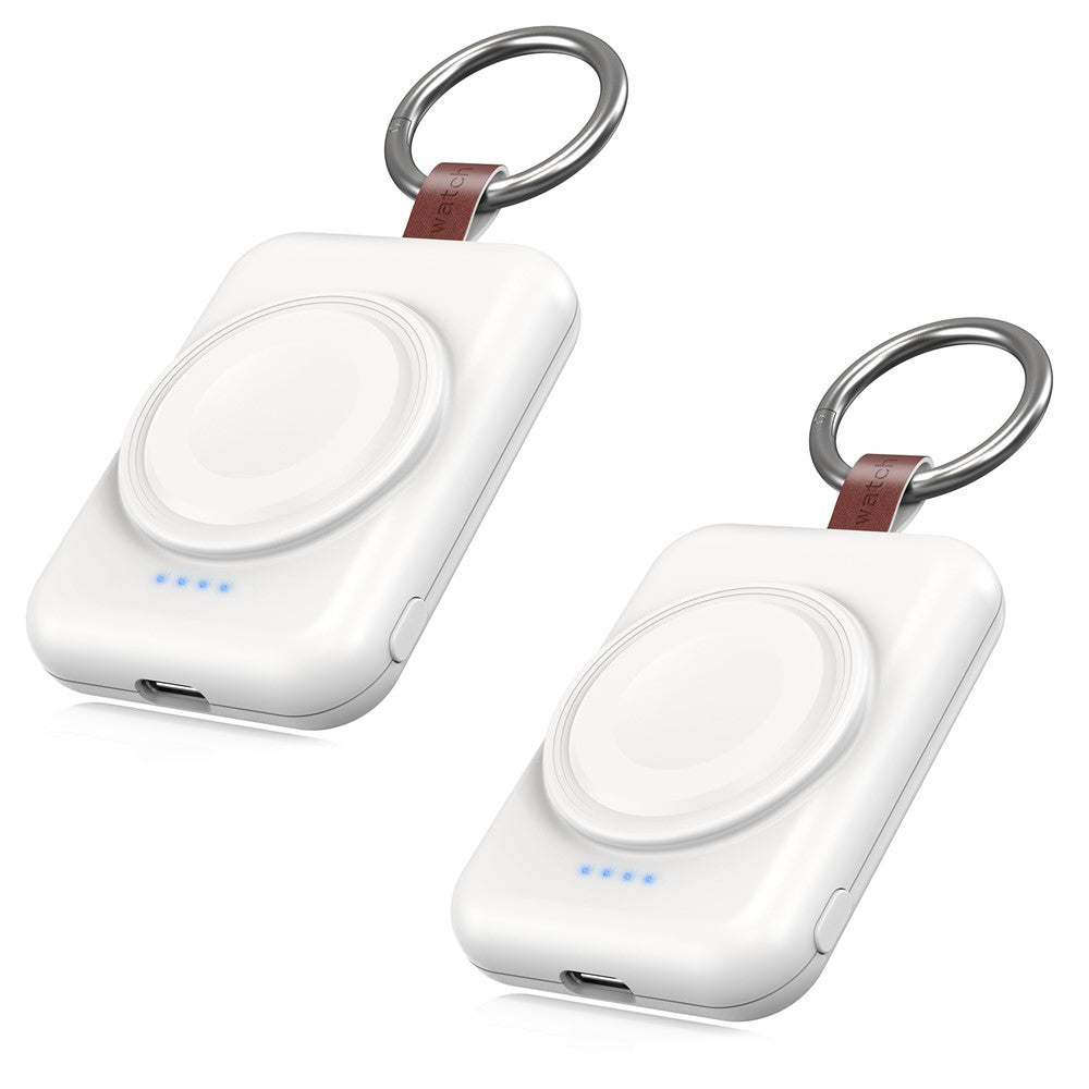 Smartphone Power Bank