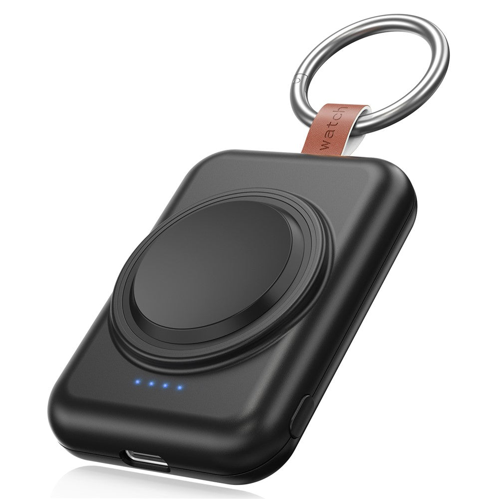 Smartphone Power Bank
