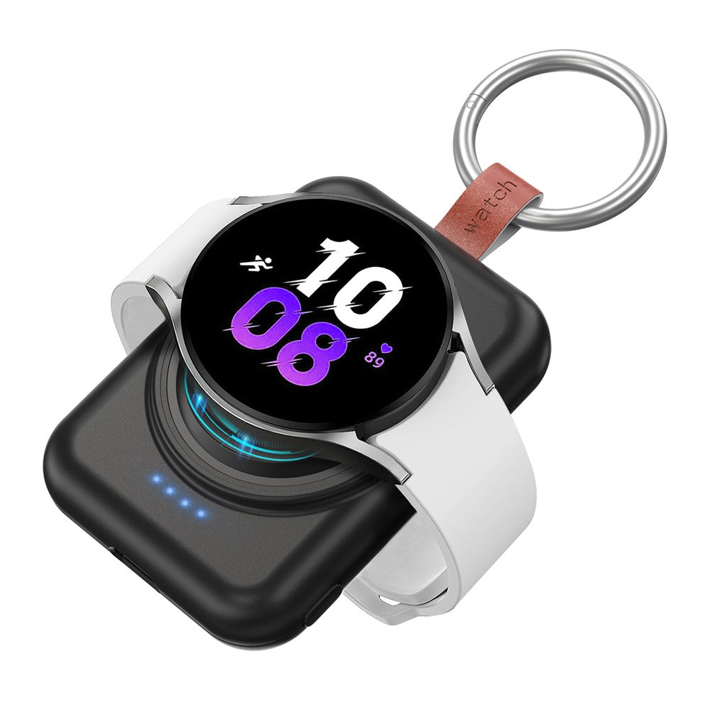 Smartphone Power Bank