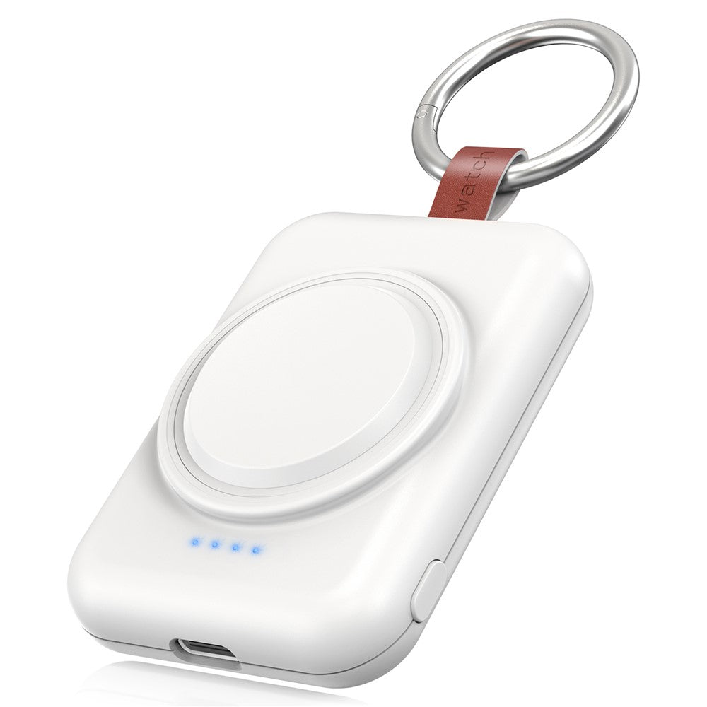 Smartphone Power Bank