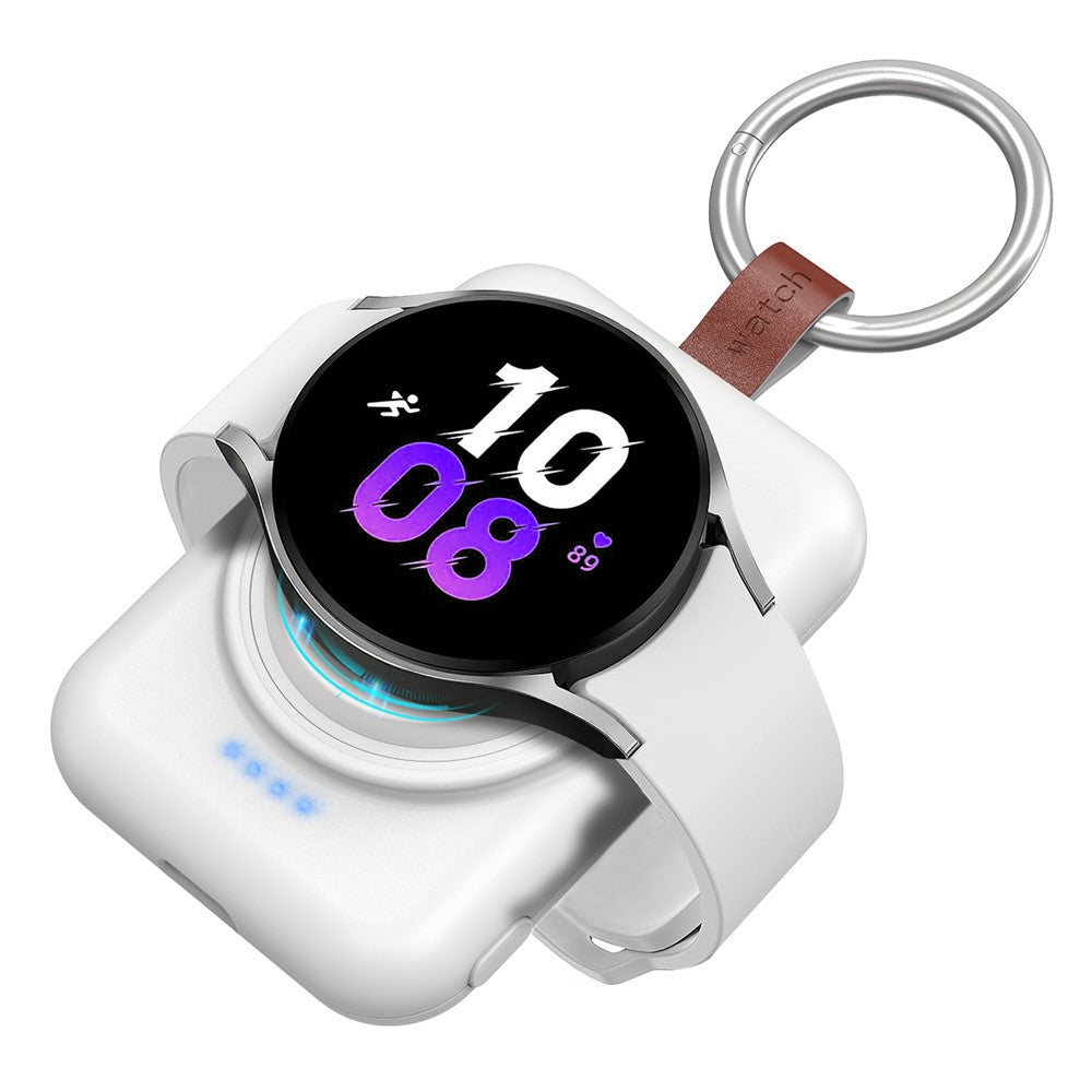 Smartphone Power Bank