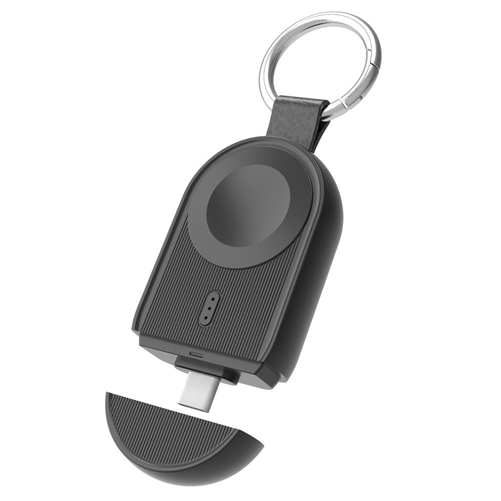 Smartphone Power Bank