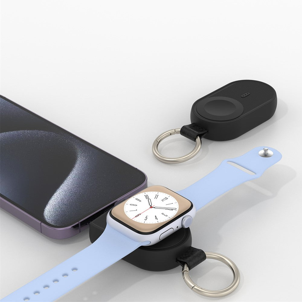 Smartphone Power Bank
