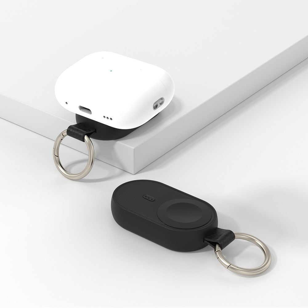 Smartphone Power Bank