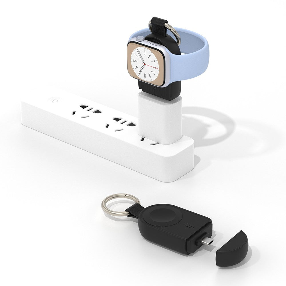 Smartphone Power Bank