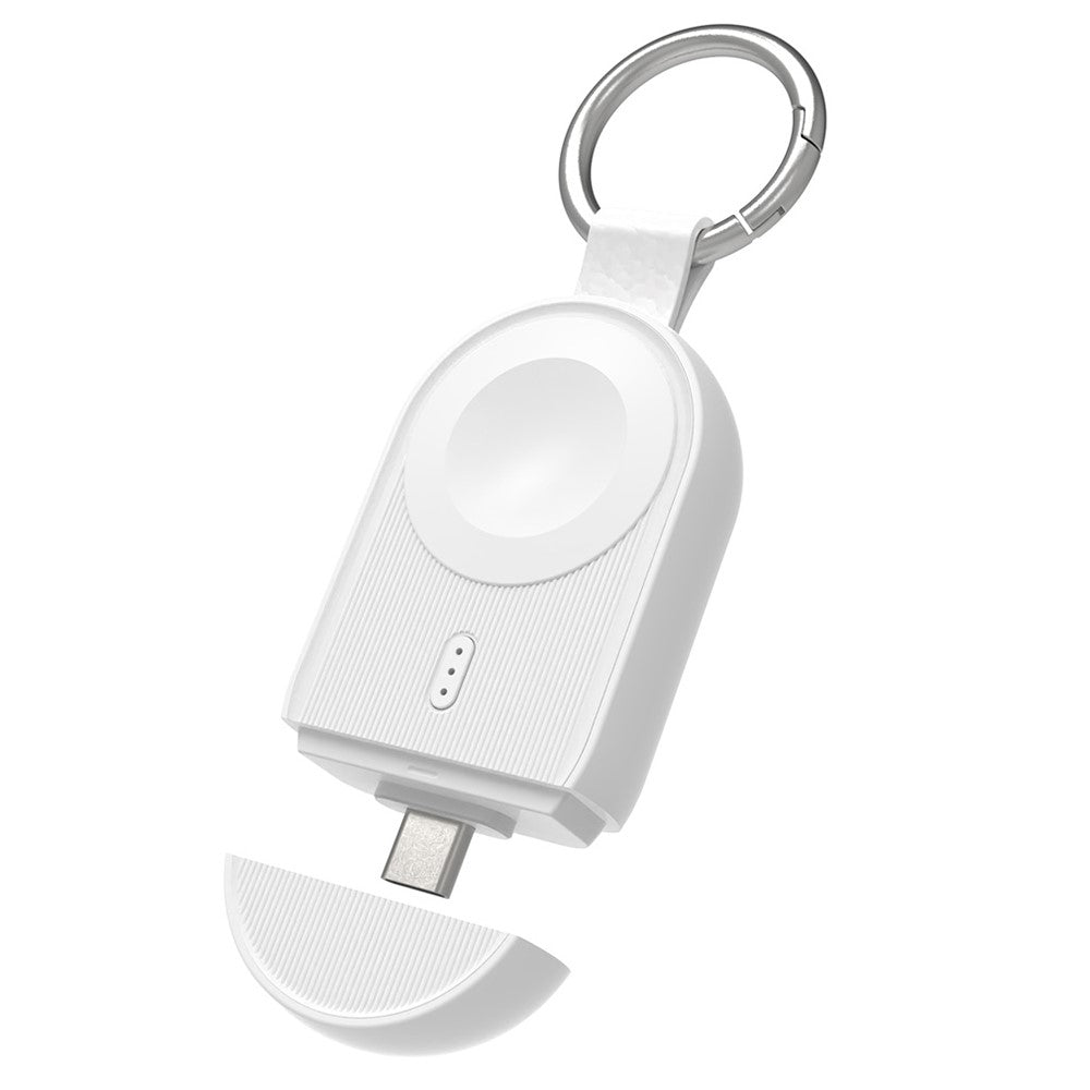 Smartphone Power Bank