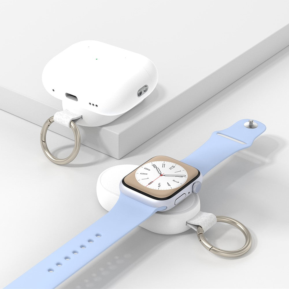 Smartphone Power Bank