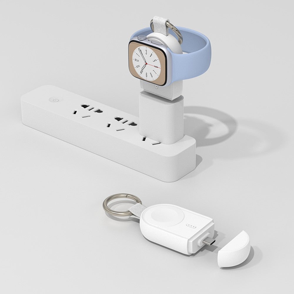 Smartphone Power Bank