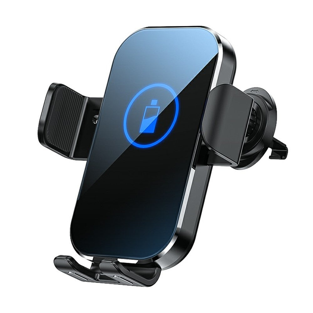 Car Charger 
