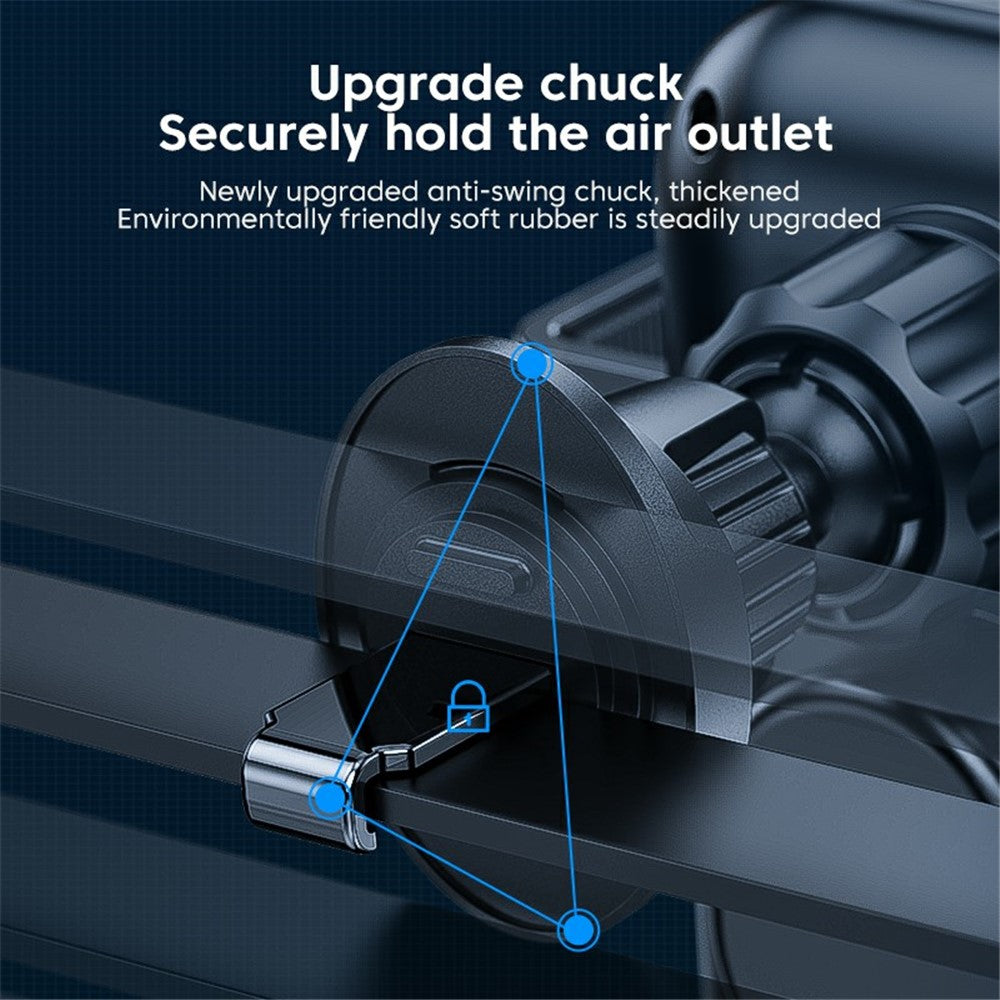 Car Charger 