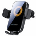 Car Charger 
