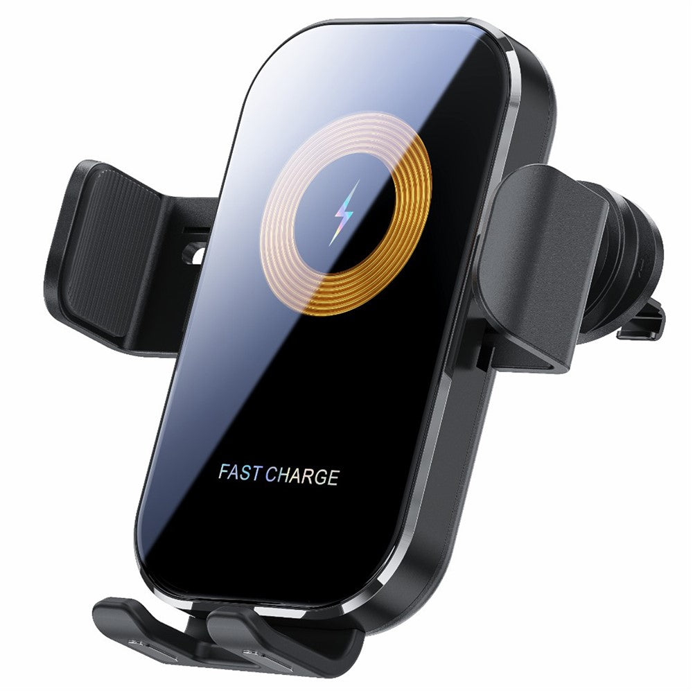 Car Charger 