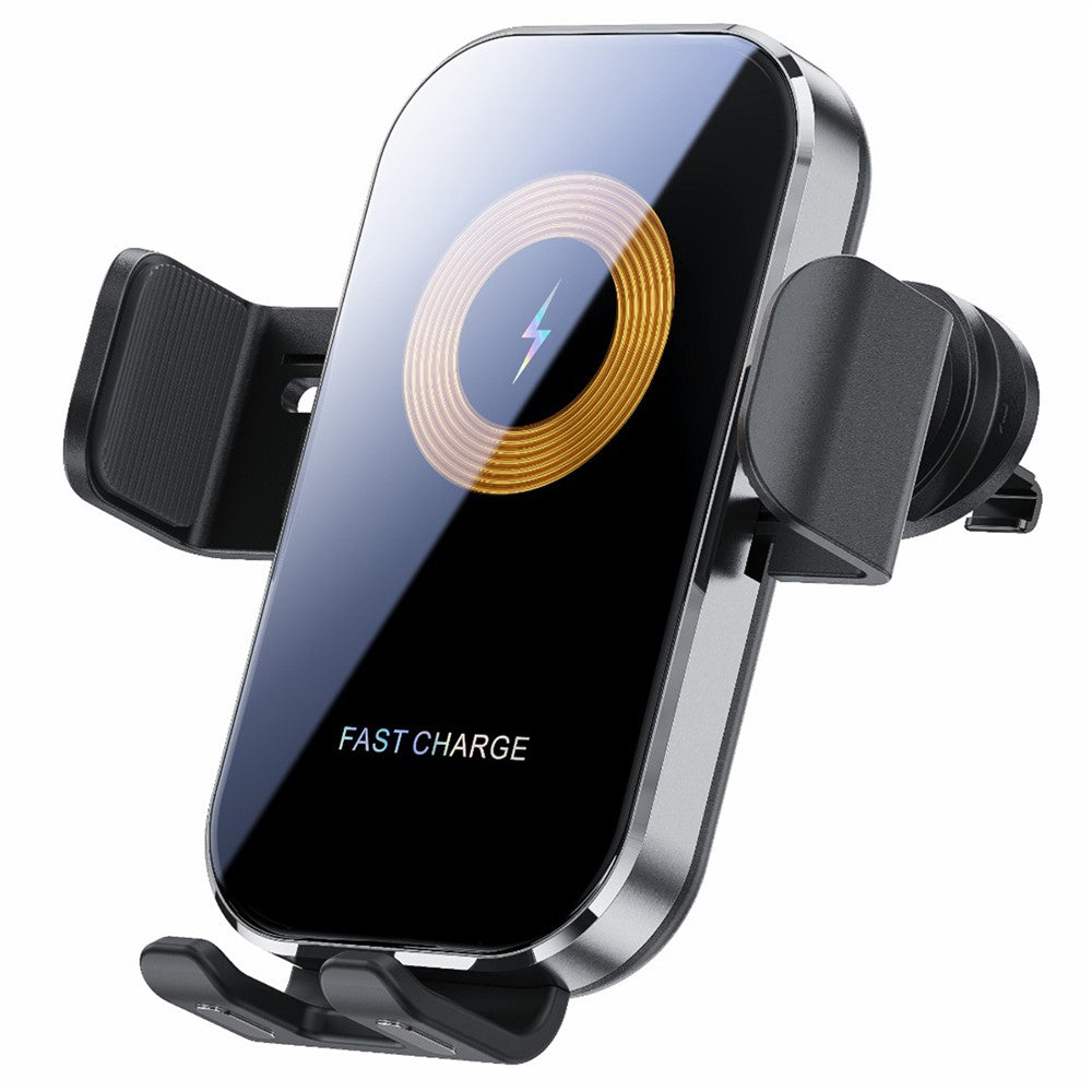 Car Charger 
