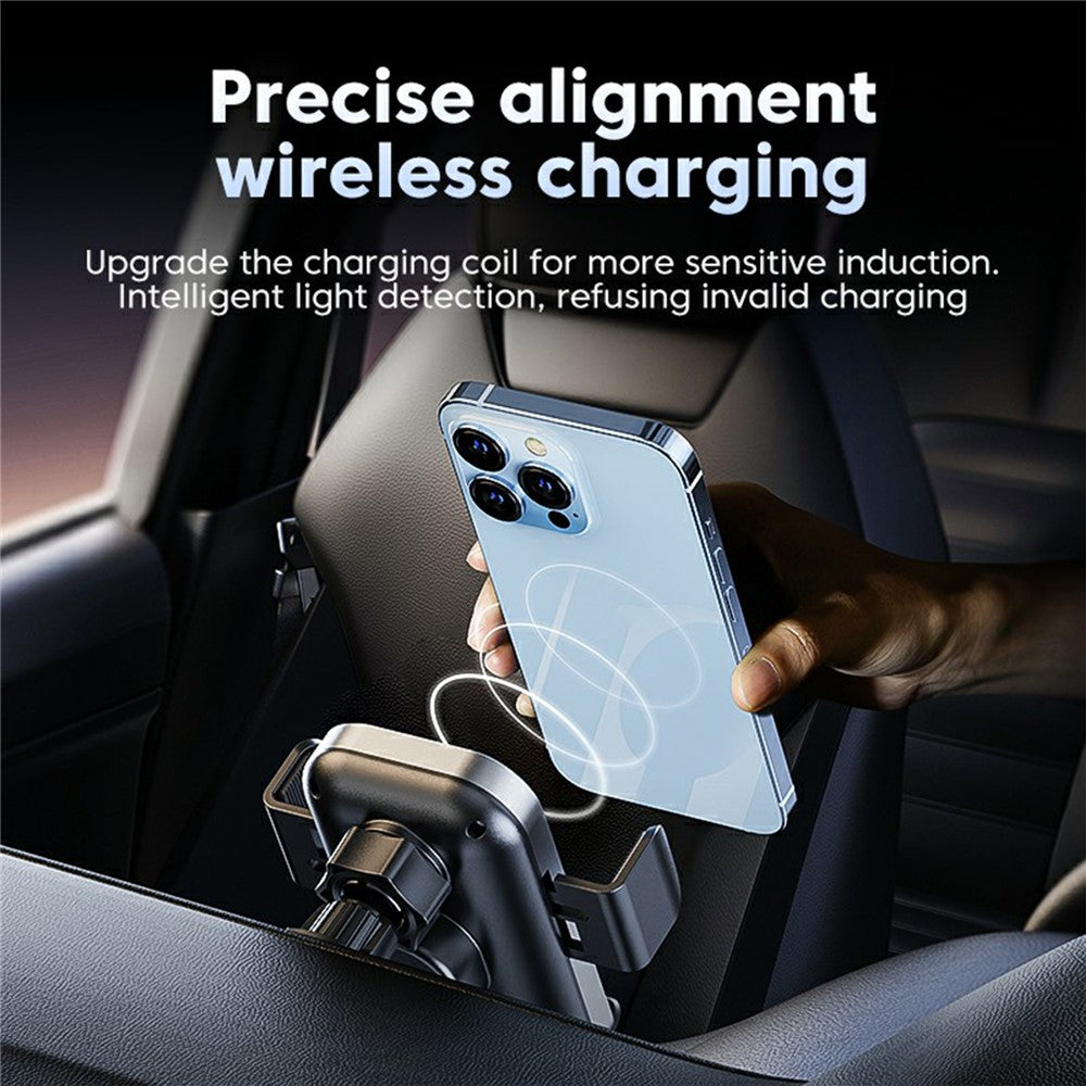 Car Charger 